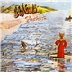 Genesis - Foxtrot